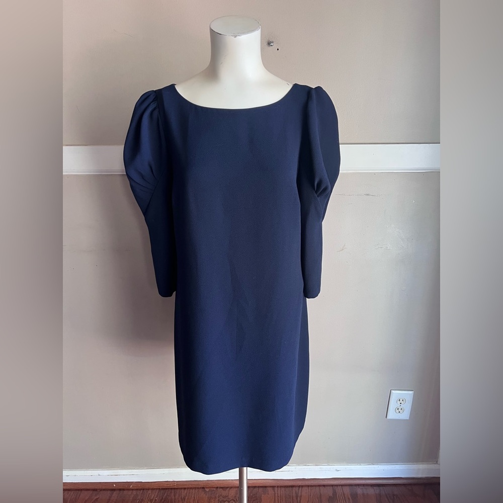 Vince Camuto Dark Blue Garment